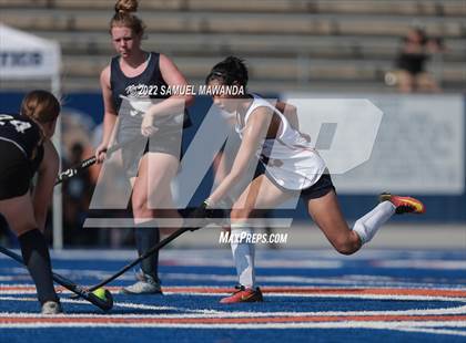 Thumbnail 2 in  Marina @ Chaminade photogallery.