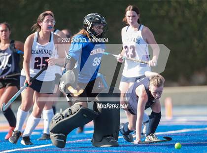 Thumbnail 1 in  Marina @ Chaminade photogallery.