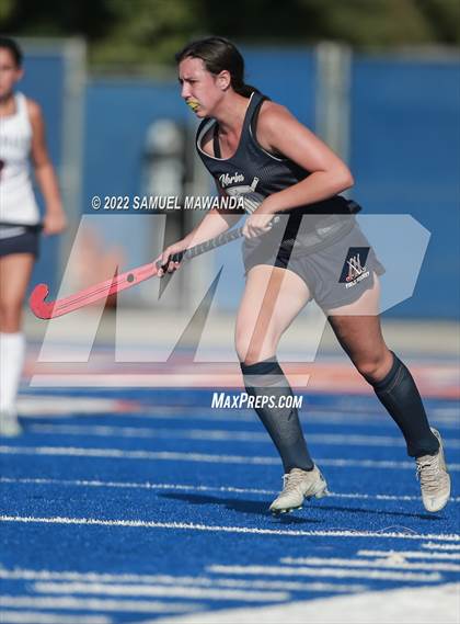 Thumbnail 2 in  Marina @ Chaminade photogallery.
