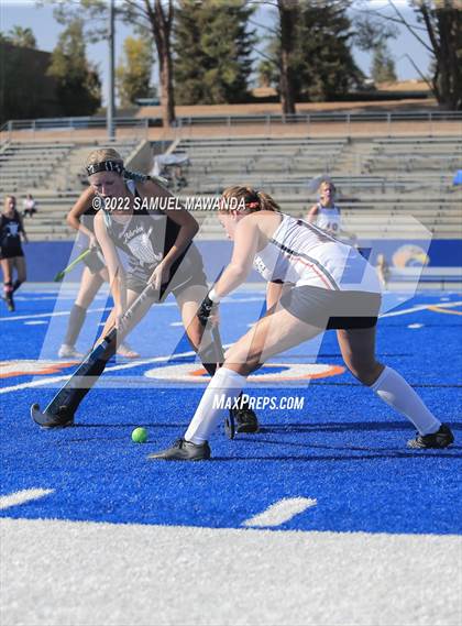 Thumbnail 1 in  Marina @ Chaminade photogallery.