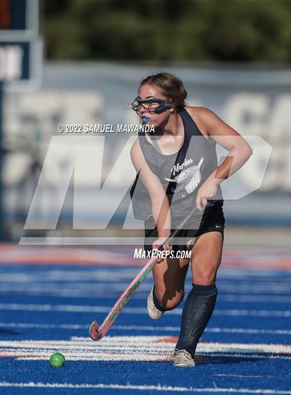 Thumbnail 1 in  Marina @ Chaminade photogallery.