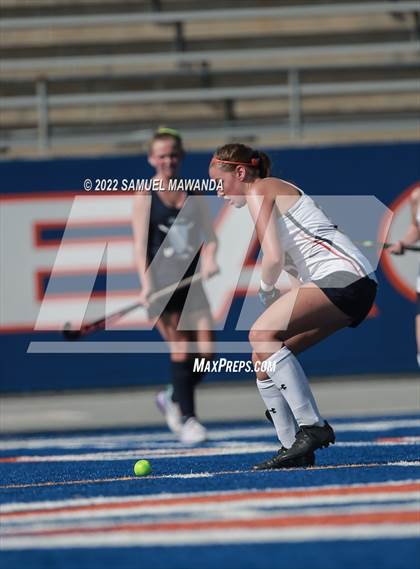 Thumbnail 3 in  Marina @ Chaminade photogallery.