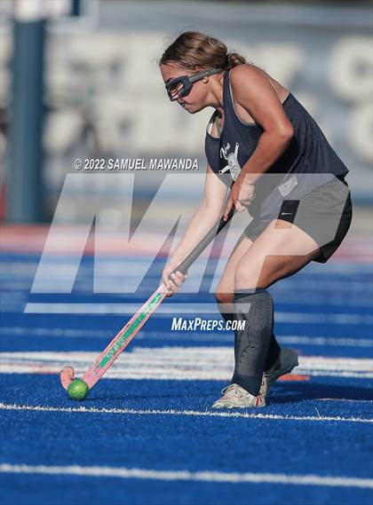 Thumbnail 3 in  Marina @ Chaminade photogallery.