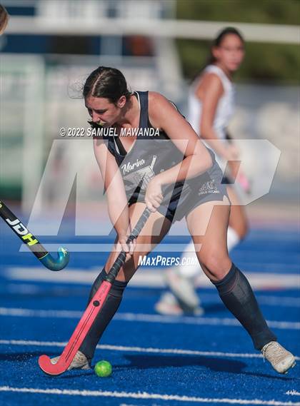 Thumbnail 3 in  Marina @ Chaminade photogallery.