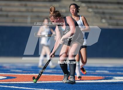 Thumbnail 2 in  Marina @ Chaminade photogallery.