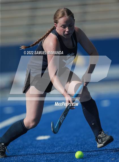 Thumbnail 2 in  Marina @ Chaminade photogallery.