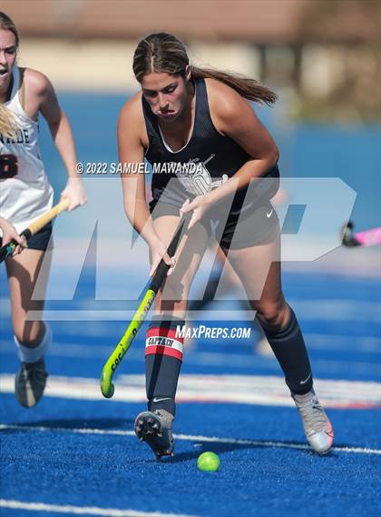 Thumbnail 2 in  Marina @ Chaminade photogallery.