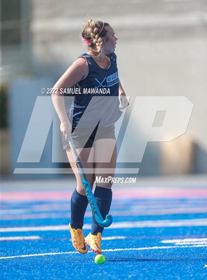 Thumbnail 1 in  Marina @ Chaminade photogallery.