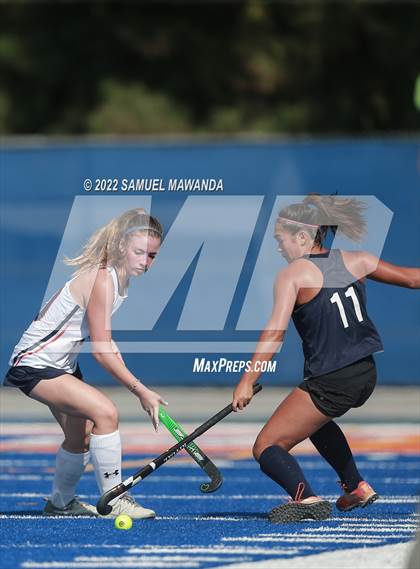 Thumbnail 2 in  Marina @ Chaminade photogallery.