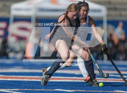 Thumbnail 1 in  Marina @ Chaminade photogallery.