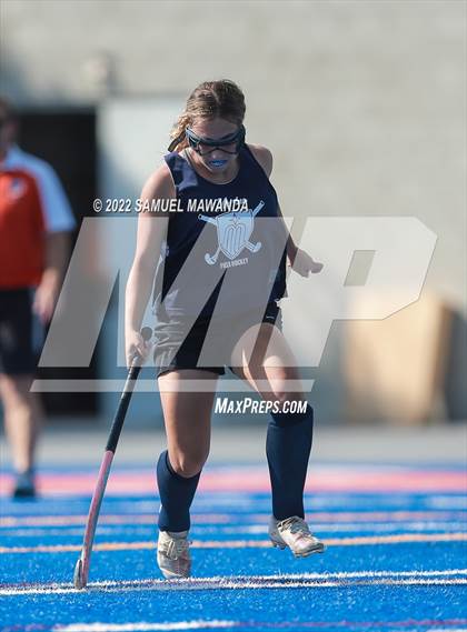Thumbnail 1 in  Marina @ Chaminade photogallery.