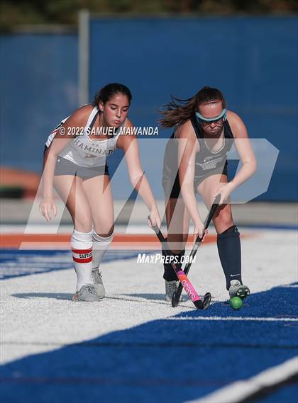 Thumbnail 2 in  Marina @ Chaminade photogallery.