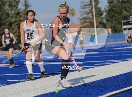 Thumbnail 1 in  Marina @ Chaminade photogallery.