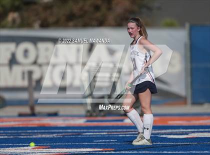 Thumbnail 1 in  Marina @ Chaminade photogallery.