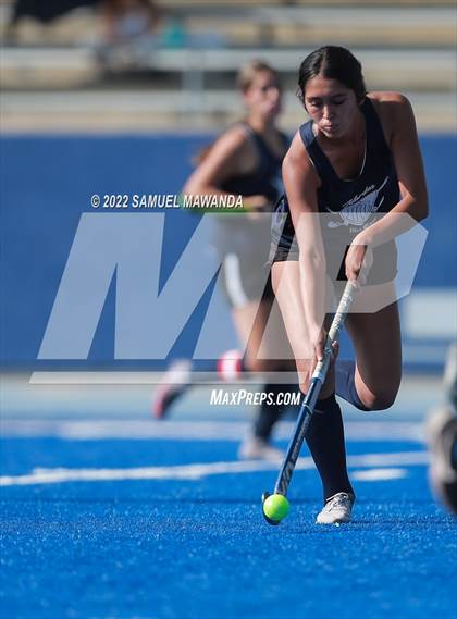Thumbnail 2 in  Marina @ Chaminade photogallery.