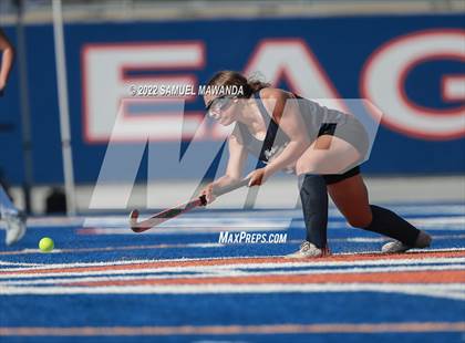 Thumbnail 1 in  Marina @ Chaminade photogallery.