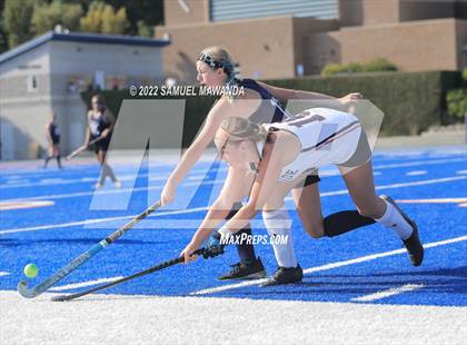 Thumbnail 1 in  Marina @ Chaminade photogallery.