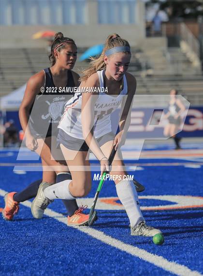 Thumbnail 1 in  Marina @ Chaminade photogallery.