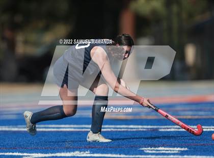 Thumbnail 3 in  Marina @ Chaminade photogallery.