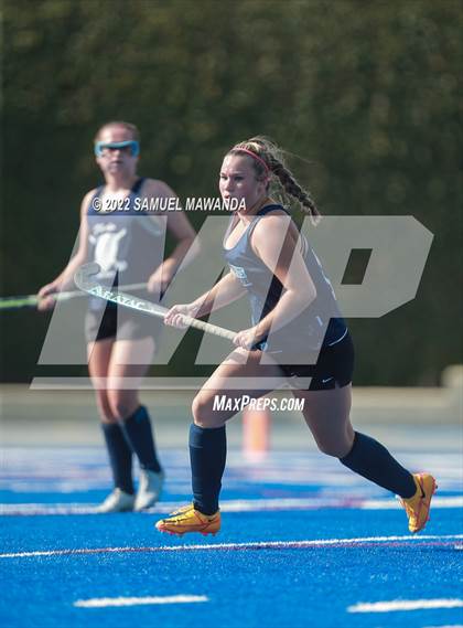 Thumbnail 1 in  Marina @ Chaminade photogallery.