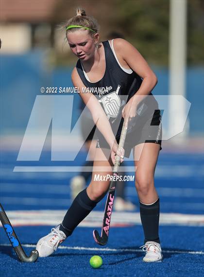 Thumbnail 3 in  Marina @ Chaminade photogallery.