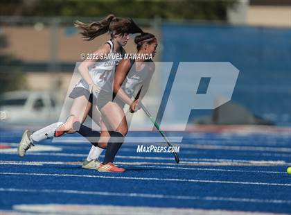 Thumbnail 2 in  Marina @ Chaminade photogallery.