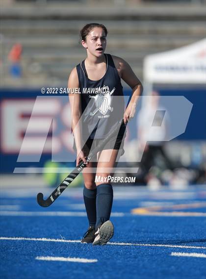 Thumbnail 1 in  Marina @ Chaminade photogallery.