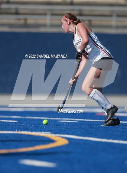 Thumbnail 2 in  Marina @ Chaminade photogallery.