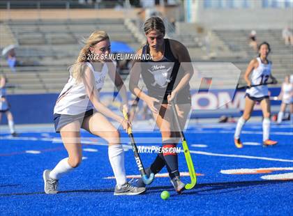 Thumbnail 1 in  Marina @ Chaminade photogallery.