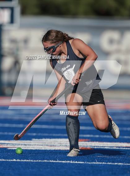Thumbnail 2 in  Marina @ Chaminade photogallery.