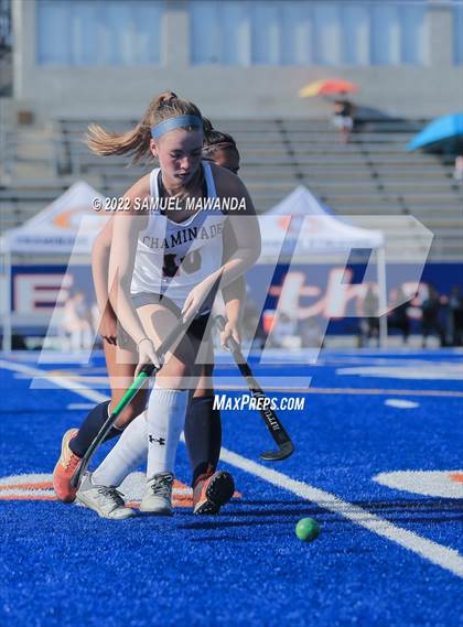 Thumbnail 3 in  Marina @ Chaminade photogallery.