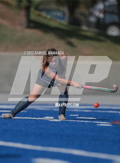 Thumbnail 2 in  Marina @ Chaminade photogallery.
