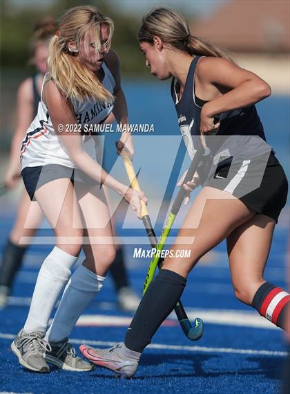Thumbnail 3 in  Marina @ Chaminade photogallery.