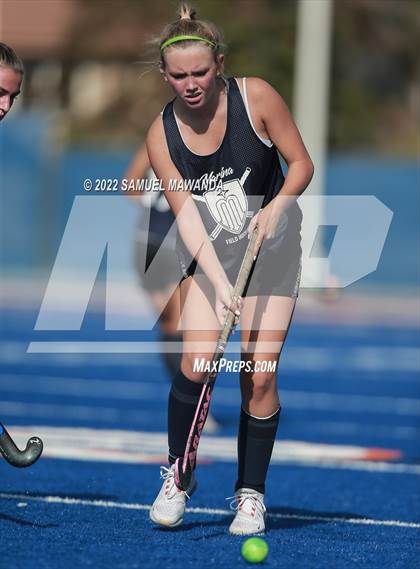 Thumbnail 1 in  Marina @ Chaminade photogallery.