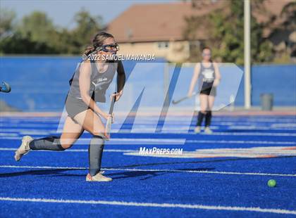 Thumbnail 3 in  Marina @ Chaminade photogallery.