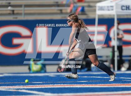 Thumbnail 1 in  Marina @ Chaminade photogallery.