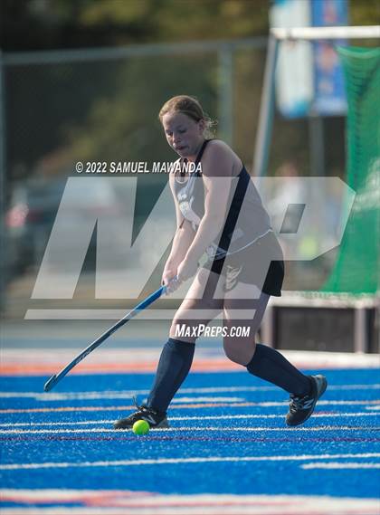 Thumbnail 2 in  Marina @ Chaminade photogallery.