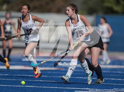 Thumbnail 1 in  Marina @ Chaminade photogallery.
