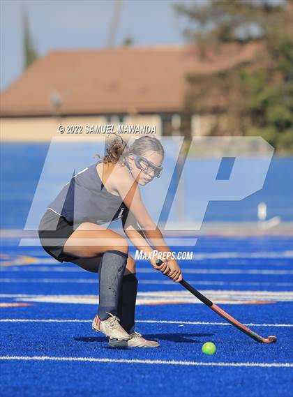 Thumbnail 3 in  Marina @ Chaminade photogallery.