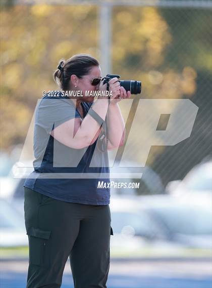 Thumbnail 3 in  Marina @ Chaminade photogallery.