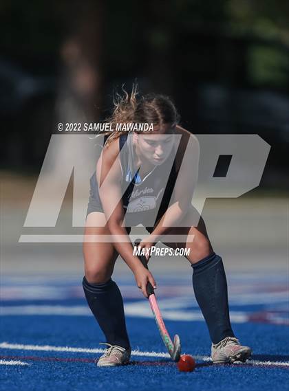 Thumbnail 2 in  Marina @ Chaminade photogallery.