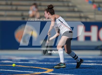 Thumbnail 3 in  Marina @ Chaminade photogallery.