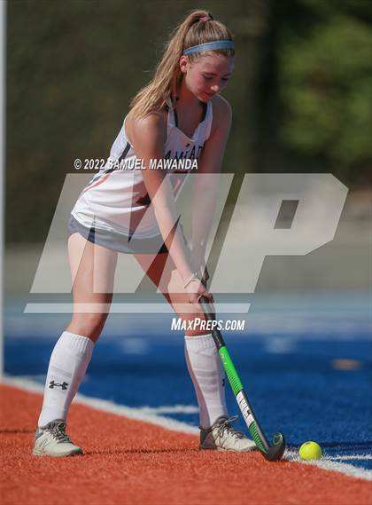 Thumbnail 2 in  Marina @ Chaminade photogallery.
