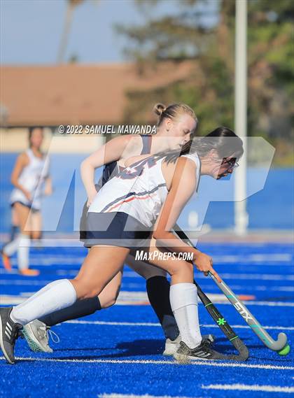Thumbnail 3 in  Marina @ Chaminade photogallery.