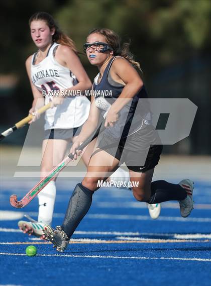 Thumbnail 2 in  Marina @ Chaminade photogallery.
