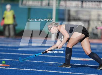 Thumbnail 3 in  Marina @ Chaminade photogallery.