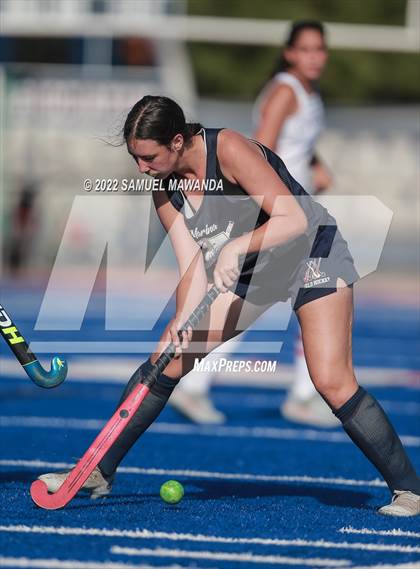 Thumbnail 1 in  Marina @ Chaminade photogallery.