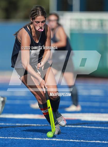 Thumbnail 1 in  Marina @ Chaminade photogallery.