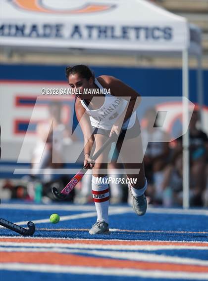 Thumbnail 1 in  Marina @ Chaminade photogallery.