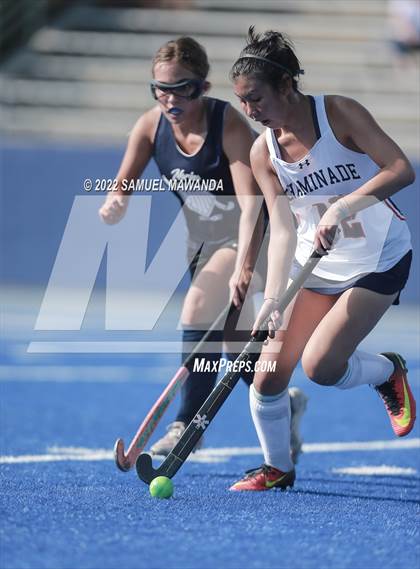 Thumbnail 3 in  Marina @ Chaminade photogallery.